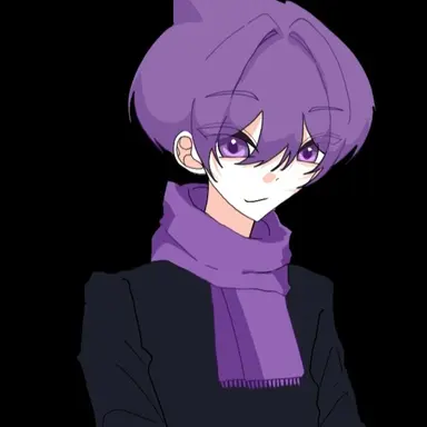 Profile image of 모브