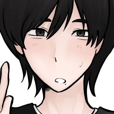 Profile image of 이쿠토