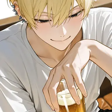 Profile image of 島田 海斗