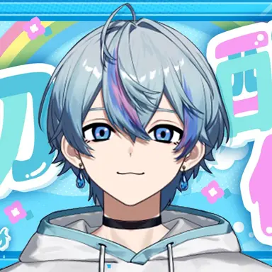 Profile image of こさめ