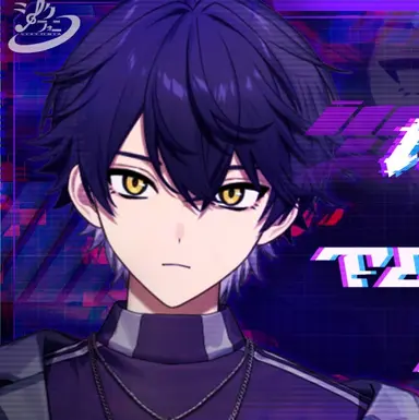 Profile image of いるま