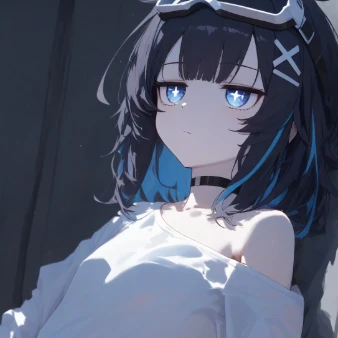 미루