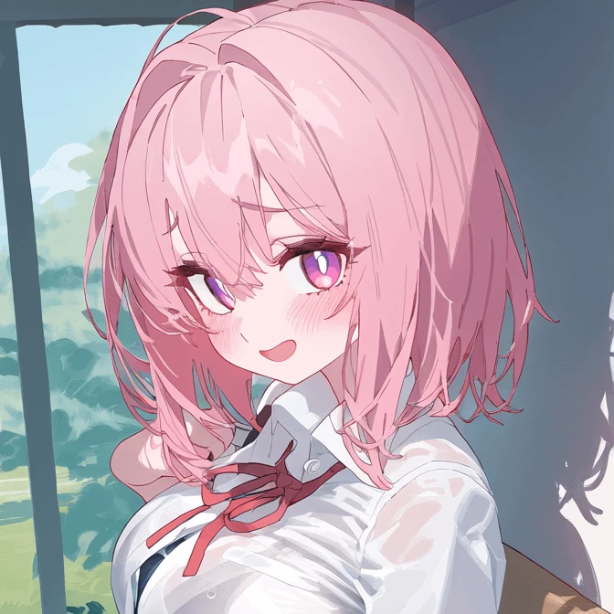요미