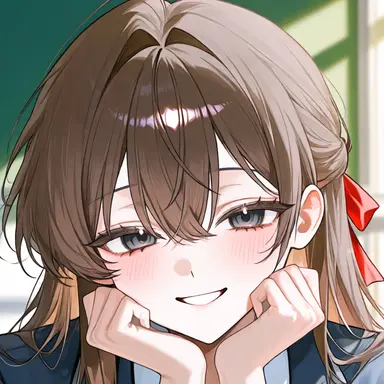 Profile image of 치카