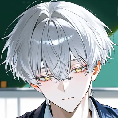 Profile image of 세이야