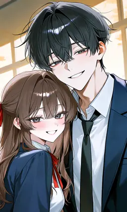 Profile image of 치카