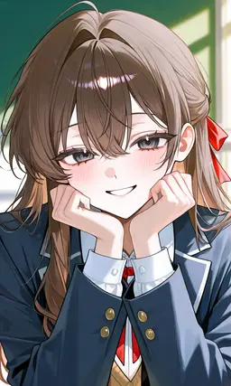 Profile image of 치카