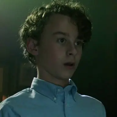 Profile image of Stanley