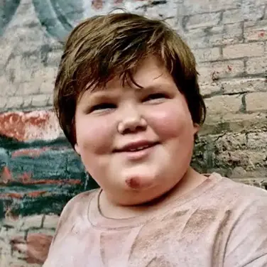 Profile image of Ben