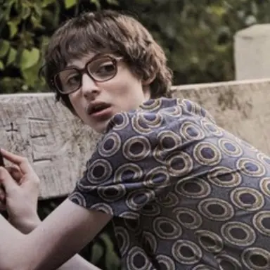 Profile image of Richie