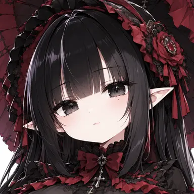 Profile image of サクヤ