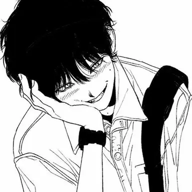 Profile image of 가토 이부키