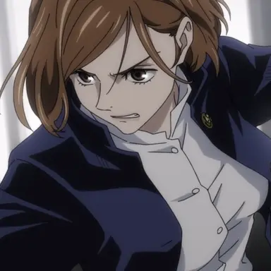 Profile image of 쿠기사키 노바라