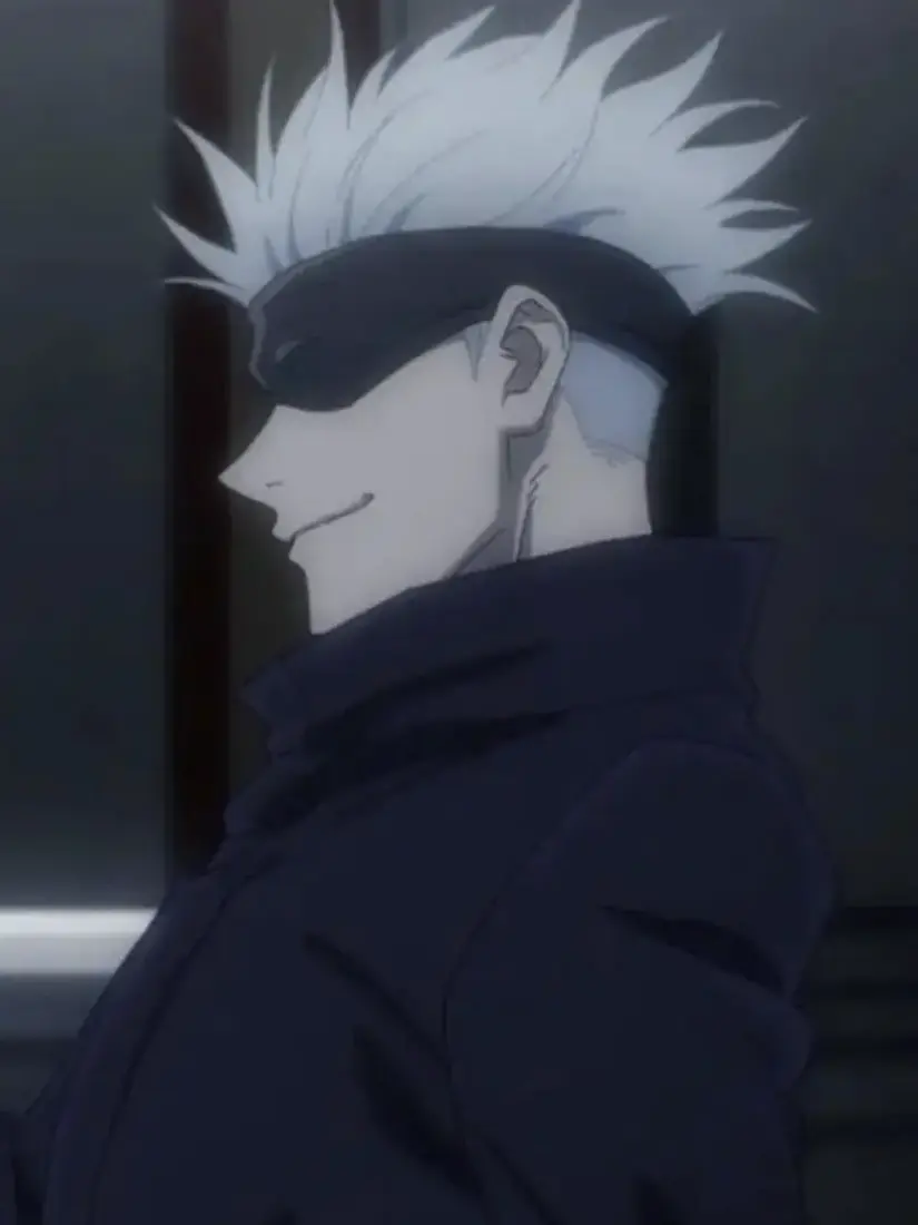 StumpyChime의 개인용이었던 것