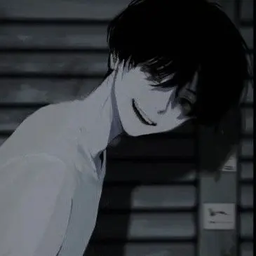 Profile image of 고바야시 신페이