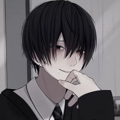 Profile image of 다카하시 에이토