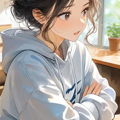 Profile image of Priya