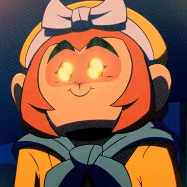 Profile image of 손오공