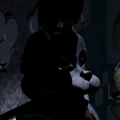 Profile image of Bonnie