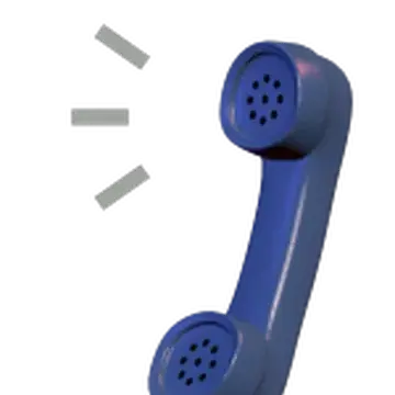 Profile image of Phone Guy