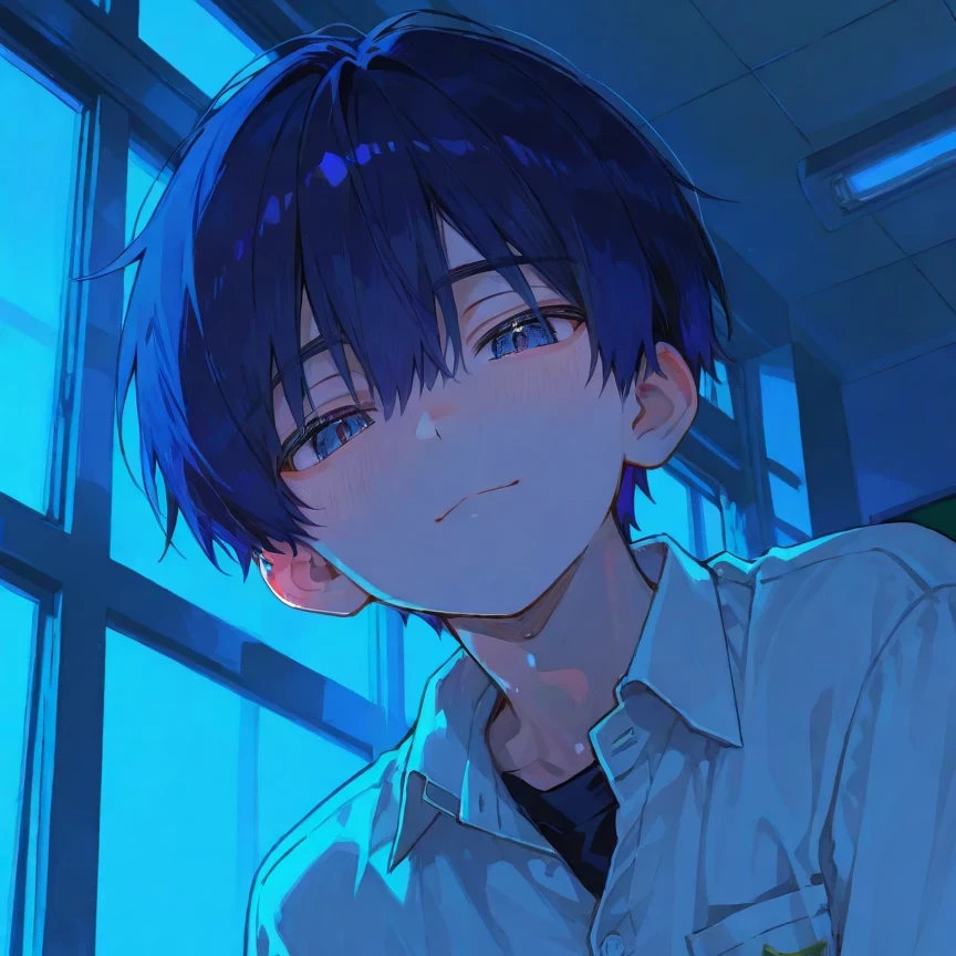 リツ