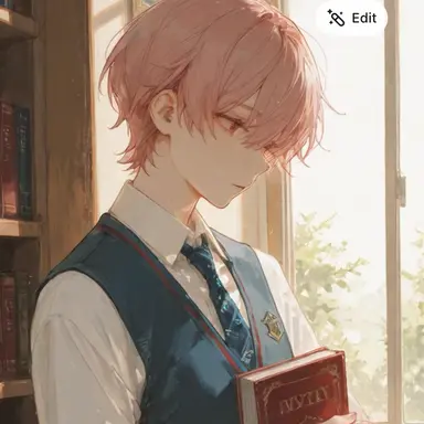 Profile image of 橘 優