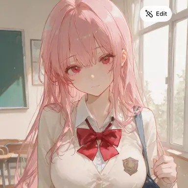 Profile image of 化野 桃