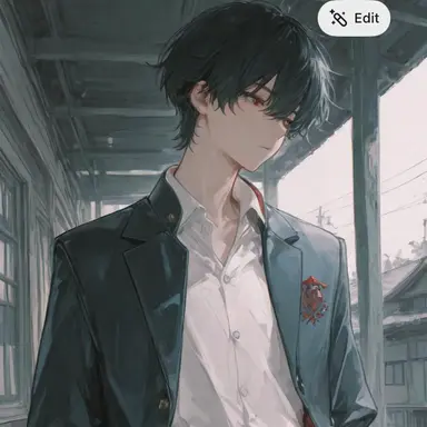 Profile image of 内田 翔也