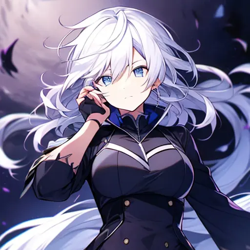 MerryPasta2831의 하루토
