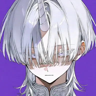Profile image of 유니