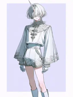 Profile image of 유니