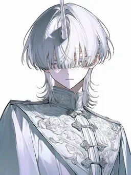 Profile image of 유니