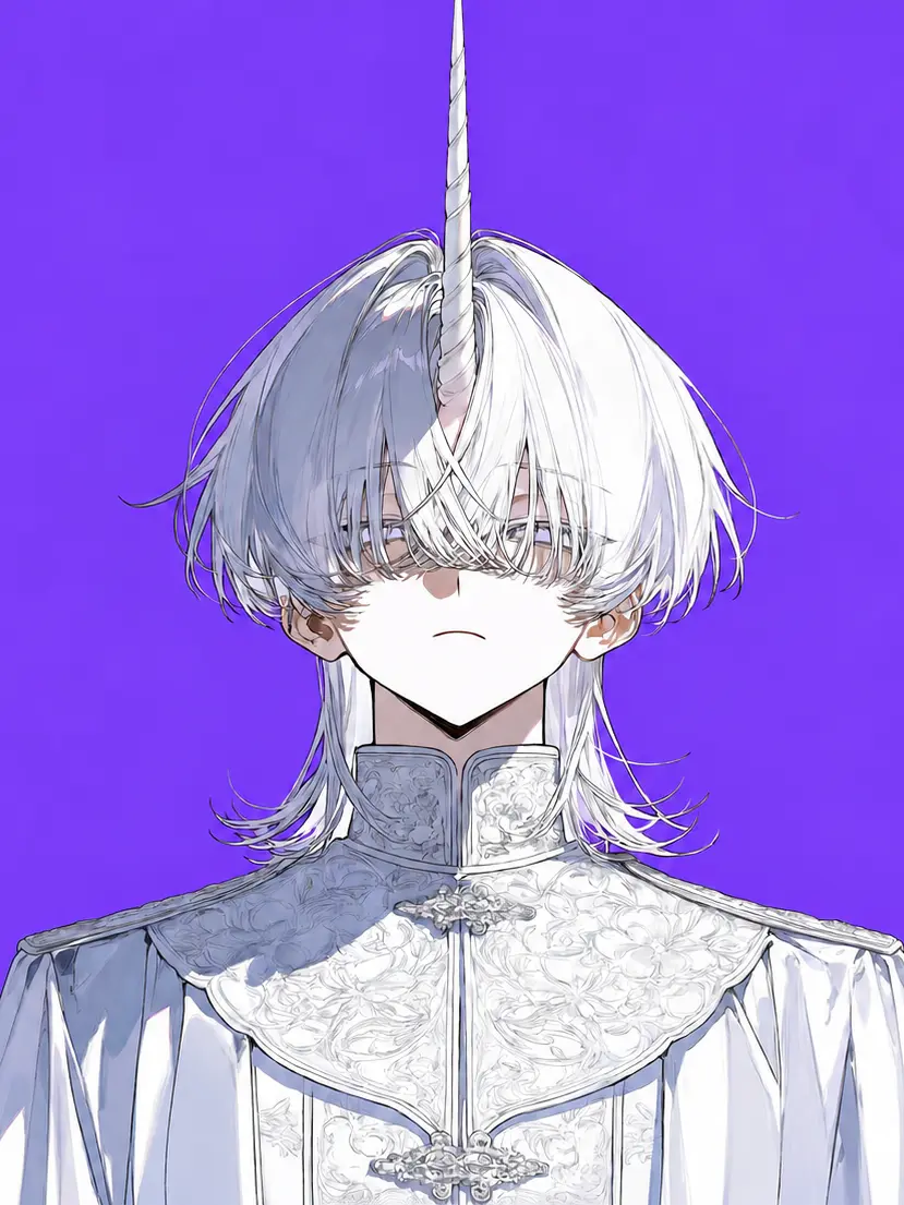 youtousei의 처녀 심문