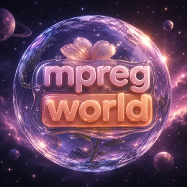 Profile image of MPREG WORLD