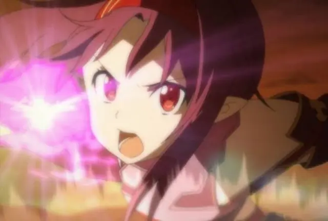 Profile image of ユウキ