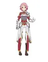Profile image of Lisbeth