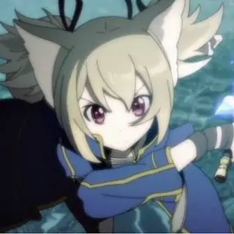Profile image of シリカ