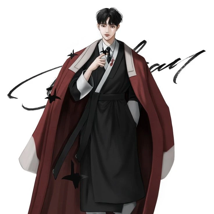 황 현
