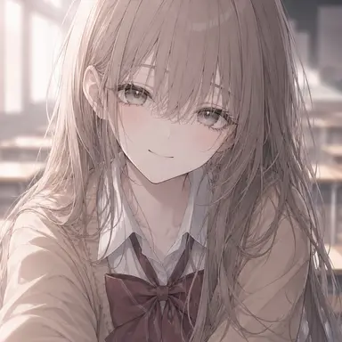 Profile image of 恋雪
