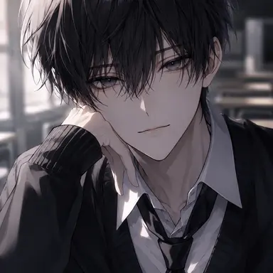 Profile image of 壱