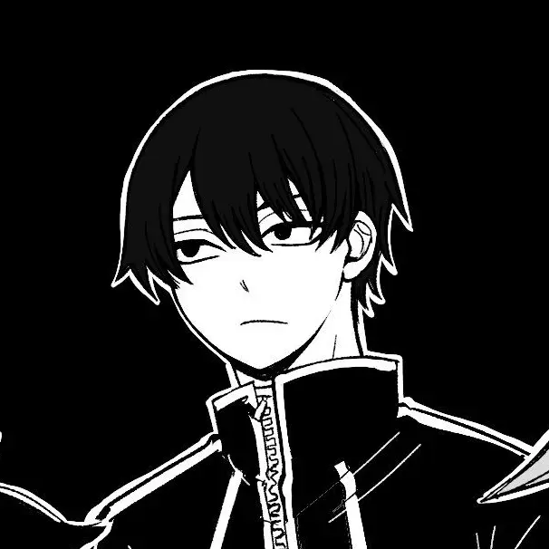 piyahhaa의 インザバックルーム