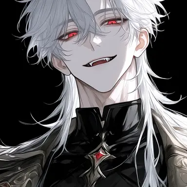 Profile image of 레이