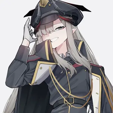 Profile image of 마코토