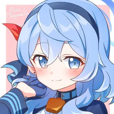 Profile image of 아코