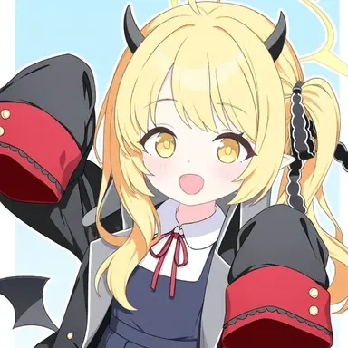 Profile image of 이부키