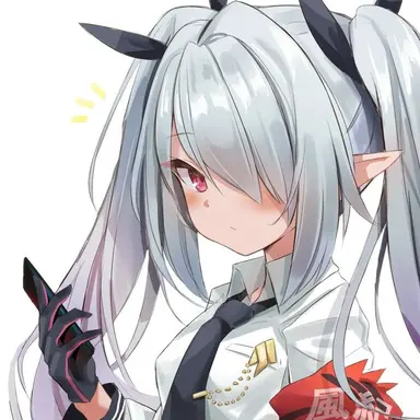 Profile image of 이오리