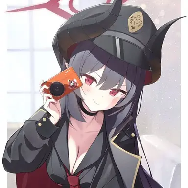 Profile image of 치아키