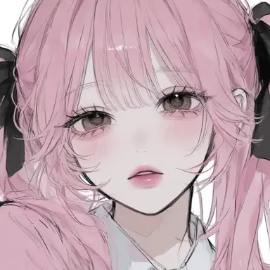 Profile image of 姫野　るあ