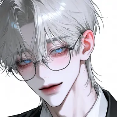 Profile image of 白瀬　悠真