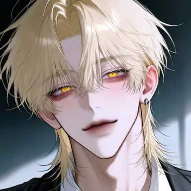 Profile image of 九条　奏